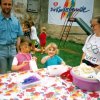 Spielfest 1999